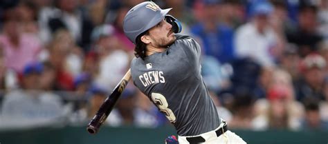 mlb sportsbookwire predictions|Top 10 MLB PrizePicks Player Predictions: Friday (8/30).